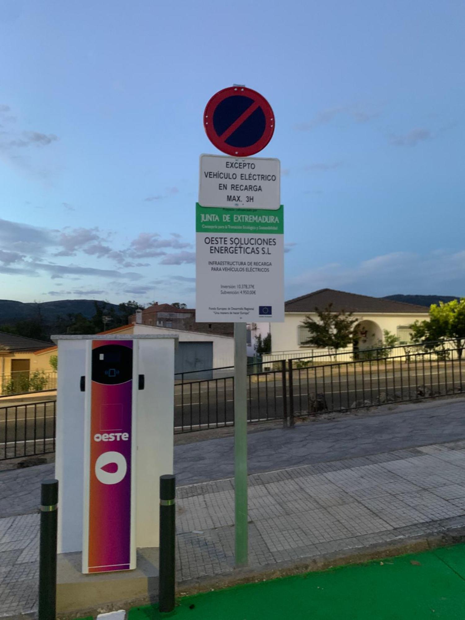 El Encanto De Abadía Exteriör bild